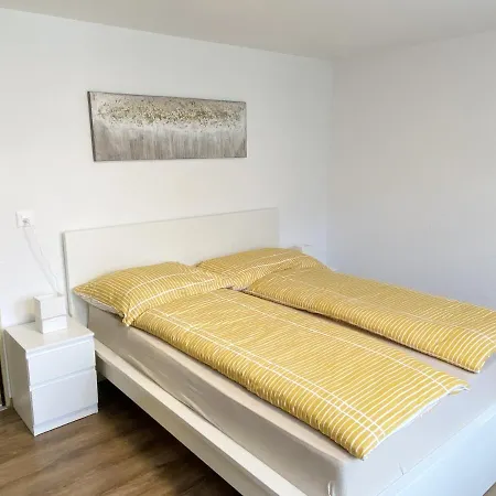 Falke * 布里恩茨