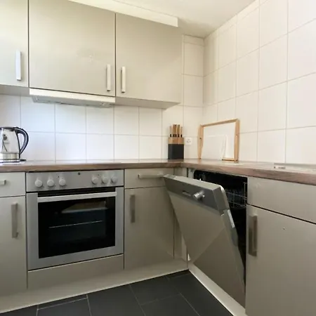 Falke * Brienz (Bern)