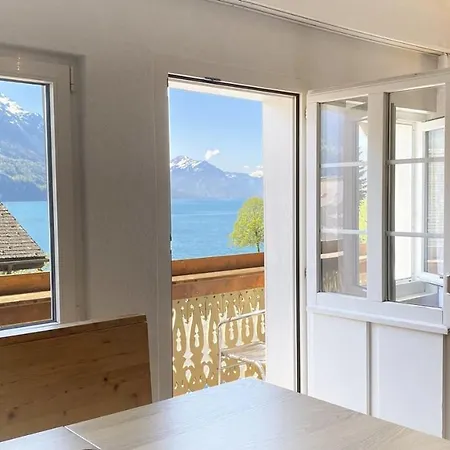 Falke Brienz (Bern)