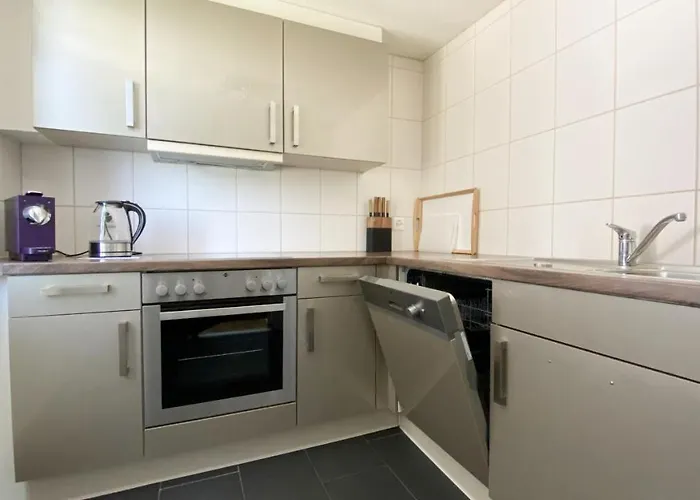 Falke * Brienz (Bern)