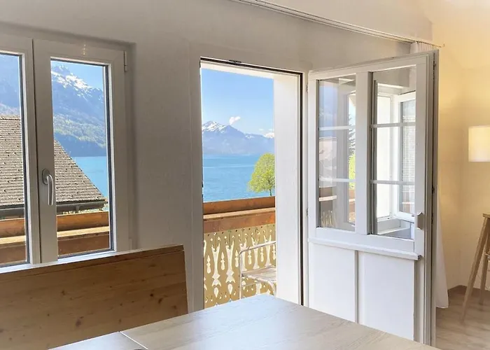 Falke Brienz (Bern)